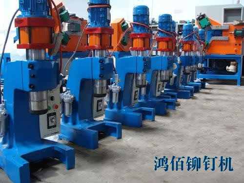 ���T�C(j��)�Ĳ������}