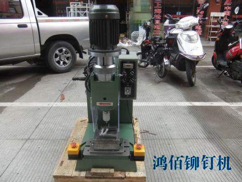 �p�^�TᔙC���I���c