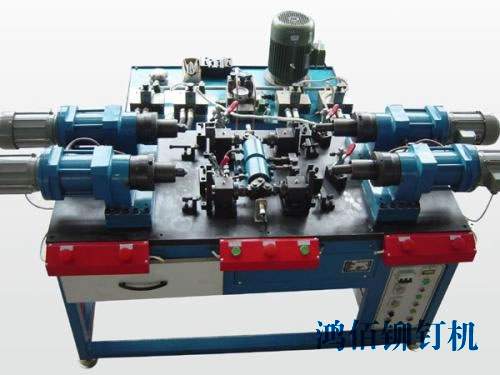 �ǘ�(bi��o)���T�C(j��)���I(y��ng)���c(di��n)