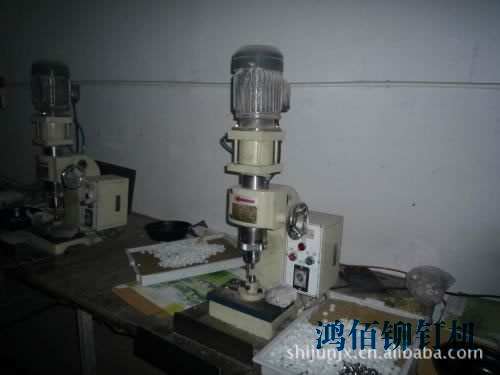 �|ݸ���T�CƷ���x���ע�����