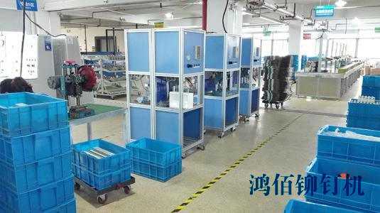 �TᔙC���a(ch��n)��I(y��)�Ć��}