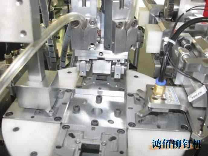 ȫ�Ԅ����T�C���I��ע�����