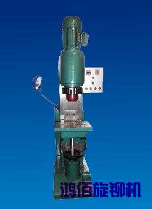 �TᔙC(j��)�����õ�ע�����(xi��ng)