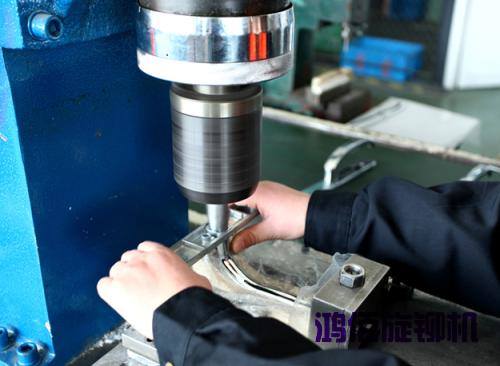 ����TᔙCԭ���Ć��}