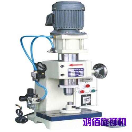 �������T�C(j��)�����Ć��}