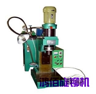 ���S�TᔙC(j��)�Č�(zhu��n)�I(y��ng)��ע�����(xi��ng)